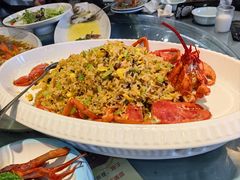 -一麦·龙岛(上海青浦店)
