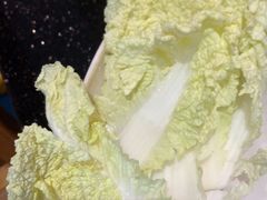 -五星桥原切肥牛火锅·30年专注好牛肉(湖塘店)