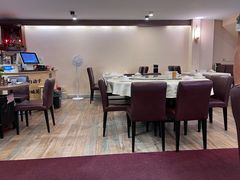 -强记烧鸡(信业悦都汇店)