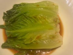 -0776食堂·京城创意菜(七里庄店)