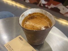 -LilBee Coffee