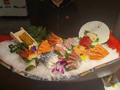 -松子料理(白家庄店)