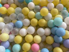 -恒坤北纬42度温泉洗浴(公园路店)