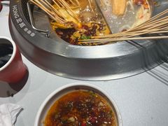 -杉杉奥特莱斯广场(哈尔滨店)
