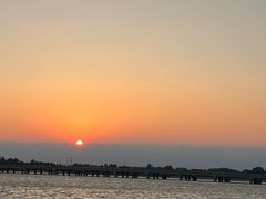 -丁香湖公园