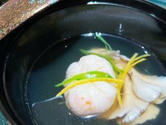 -鮨鳳