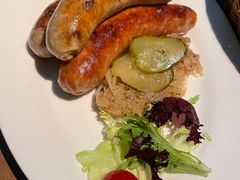 -FABIO’S费比欧披萨餐厅