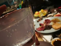 -长春富力万达文华酒店-集·味自助餐厅