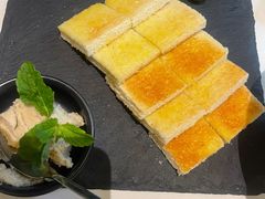 -彩虹之约•淮扬家宴(亚运村店)