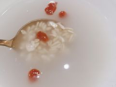 -马记永·兰州牛肉面(3019君尚店)