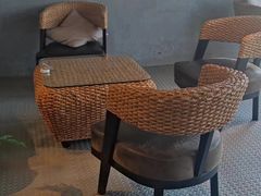 -漪龙台·B26 Rooftop Lounge