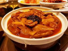 -粤界(望京金辉店)