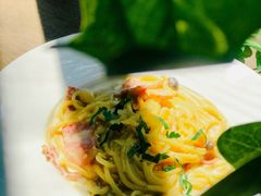 -Bistro 63 创意融合料理(广粤天地店)