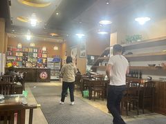 -朗妈私房菜(婺女州店)