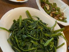 -肖记公安牛肉鱼杂馆· 省级非物质文化遗产(仁和路店)