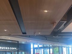 -必胜客(西溪欢乐城店)