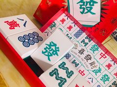 -好利来(大兴龙湖时代天街店)