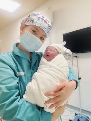 -上海市嘉定区妇幼保健院