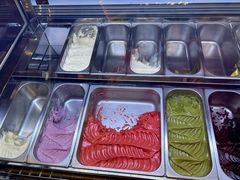 -陕拾叁(袁家村店)