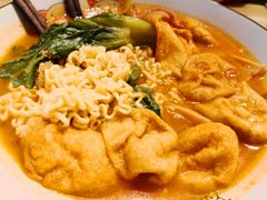 -皆道拌麻辣烫·麻辣拌