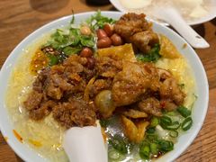 -小豆海棠(人民南路店)