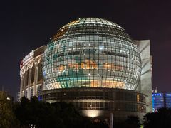 -上海小南国(国会店)