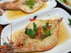 -潮汕铺老店(甜水井店)