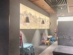 -老头儿油爆虾(星光一期店)
