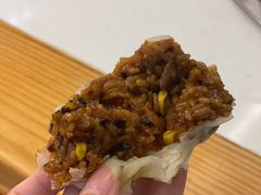 -217笋干馄饨