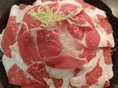 -马家斑.鲜鱼火锅(松湖万科店)