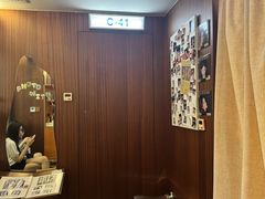 -PHOTOWITH 自助照相馆