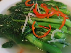 -强记海鲜·大排档(蛇口新街店)