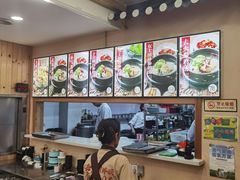 -高社长参鸡汤(高丽街店)