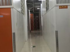 -美立方自助仓迷你小仓库(太阳宫凯德店)