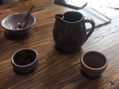 -云上千禾(水上店)