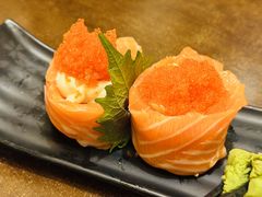 -加太贺日式和风料理