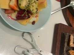 -杯子红牛排(创意产业园店)