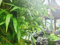 -道南書院·私房菜·早午茶·茶馆