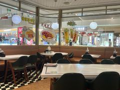 -翠华餐厅(维璟印象城店)