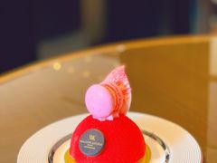 -华尔道夫酒店·羿庭(金鱼胡同店)