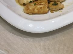 -锦粤宫·精致粤菜(深圳北站店)