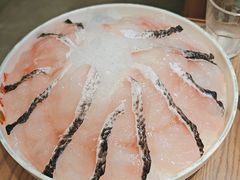 -蜀留香火锅·始于1999·原四川老火锅(白堤路店)