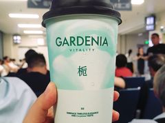 -天鹅湖体育公园