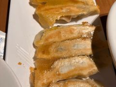 -波螺油子青岛本帮菜(银座店)