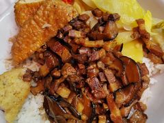 -林尧隆江猪脚饭店(东门店)