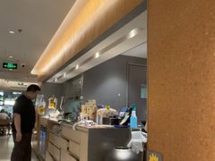 -乐凯撒披萨(中心书城店)