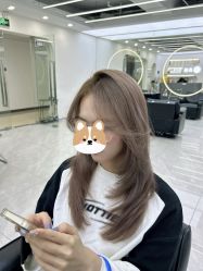 -赤道 Hair Salon