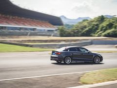 -浙江国际赛车场