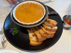 -黑宝石西餐厅(汇励99城市公园店)
