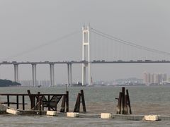 -滨海公园